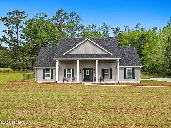 5th image of 2671 Ash Little River Road NW