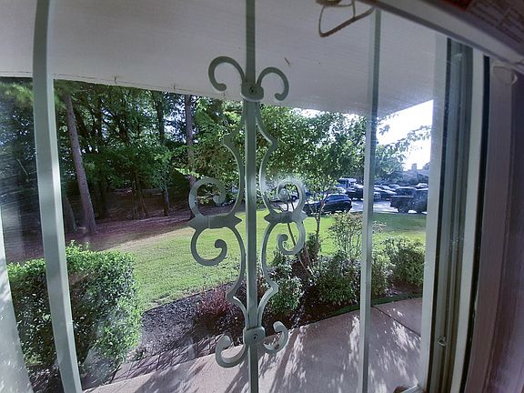 4th image of 3589 Covington Pike APT 116