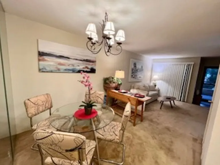 685 N Ashurst Ct #209 — Photo 6