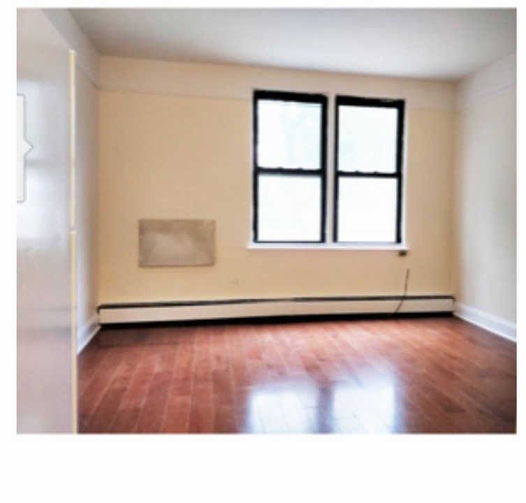 2nd image of 2331 94th St APT B7