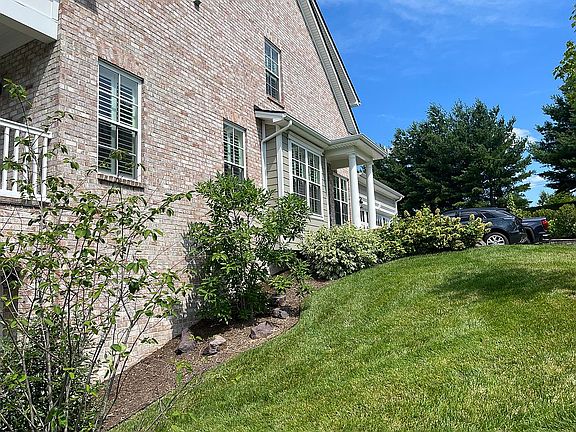 3rd image of 2201 Patchen Lake Ln #Lot42