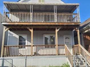 8126 Gartner St UNIT 2, Detroit, MI 48209