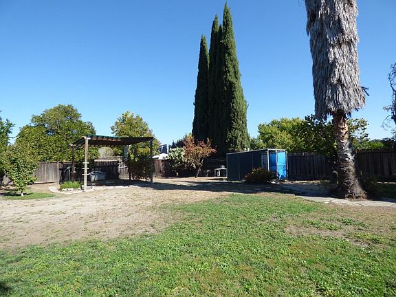 5th image of 5856 Santa Teresa Blvd