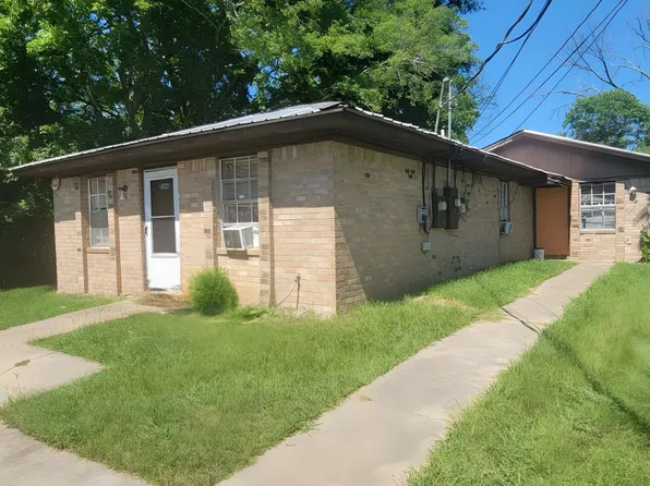 334 Myer Ave Unit A, Jackson, MS 39209