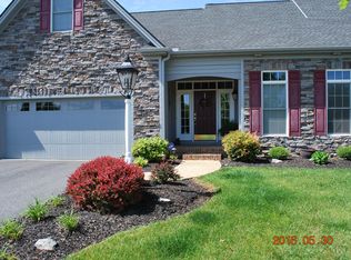 249 Jocelyn Ln, Waynesboro, VA 22980