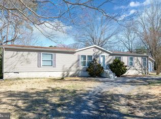 26417 Bay Farm Rd, Millsboro, DE 19966