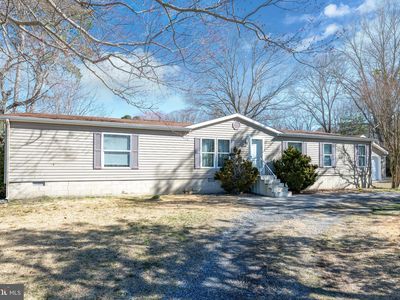26417 Bay Farm Rd, Millsboro, DE, 19966
