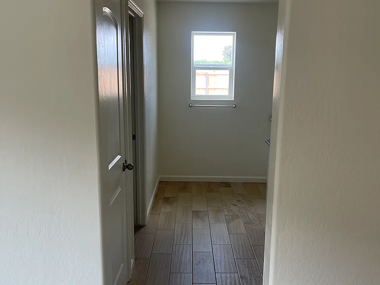 1802 S Red Rock Dr — Photo 31