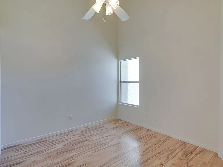 6201 E Lake Mead Blvd #278 — Photo 16