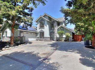 385 Cecelio Way, Tracy, CA 95376