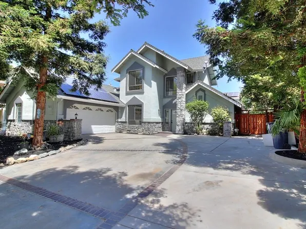 385 Cecelio Way, Tracy, CA 95376