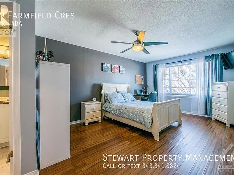19 Farmfield Cres — Photo 20
