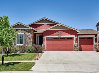 19573 E 60th Pl, Aurora, CO 80019