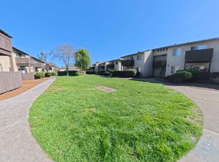 Silk Oak Apartments, Modesto, CA 95356