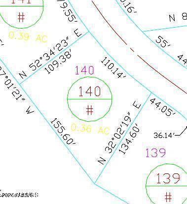 2nd image of 1569 PINERIDGE Lane #140