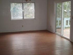 3rd image of 15338 Poco Calle Dr