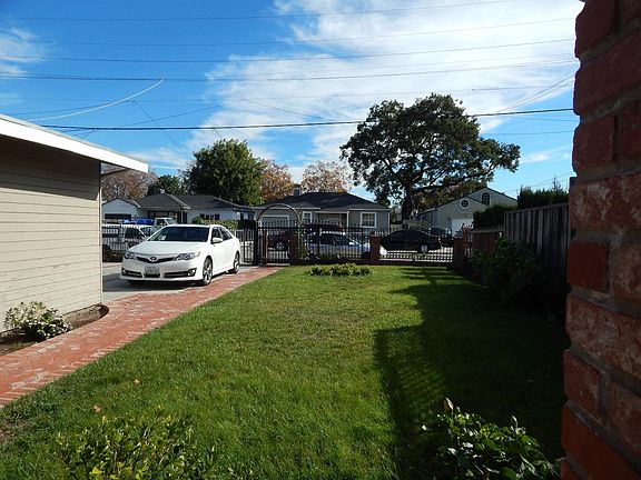 3rd image of 1163 Westminster Ave