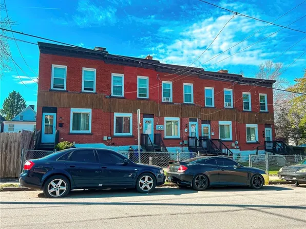 7114-22 Upland St, Pittsburgh, PA 15208