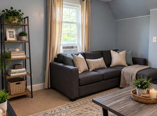 (Undisclosed Address), Chicopee, MA 01020