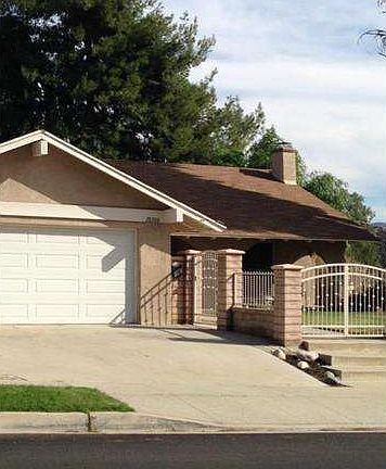 3rd image of 28200 Winterdale Dr
