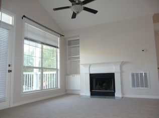 12212 Whitshire Way, Alpharetta, GA 30004