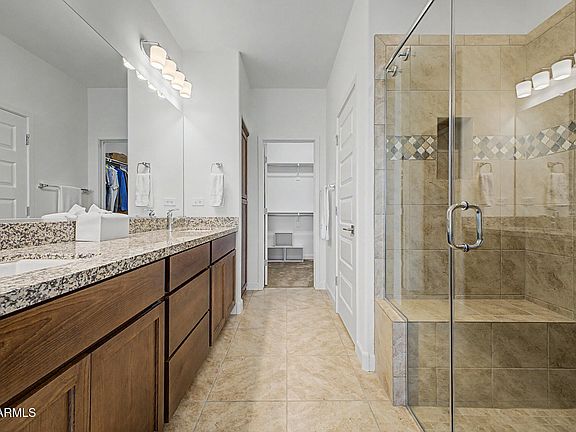 5th image of 18313 E SPRING VALLEY Court