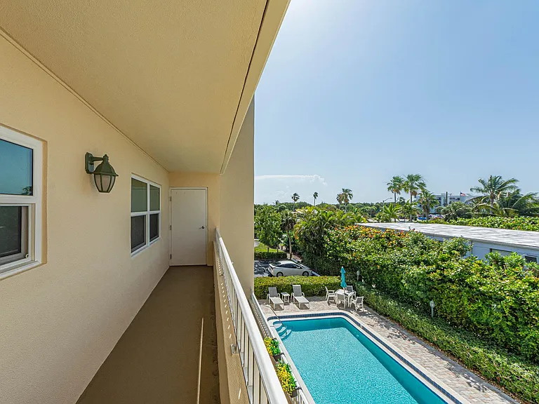 1715 Ocean Dr #3B — Photo 26