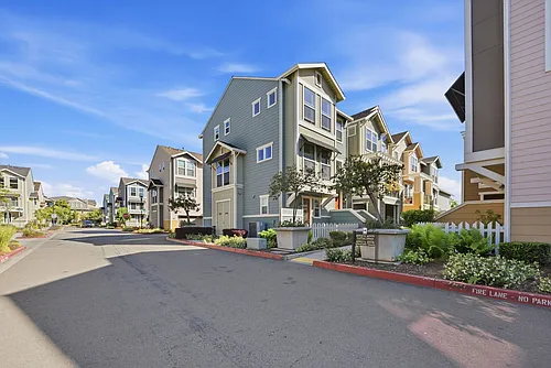 40955 Olmstead Ter Photo 1