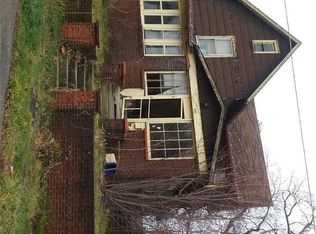 133 W Columbia St, Alliance, OH 44601