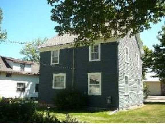 2nd image of 456 5th Ave S #S