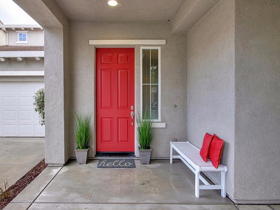4th image of 1633 Abilene Cir