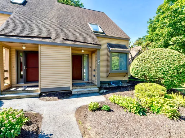 6 Remington Court, Pembroke, NH 03275