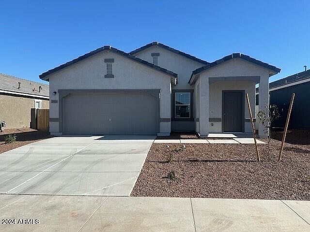 1st image of 20039 W PALO VERDE Drive