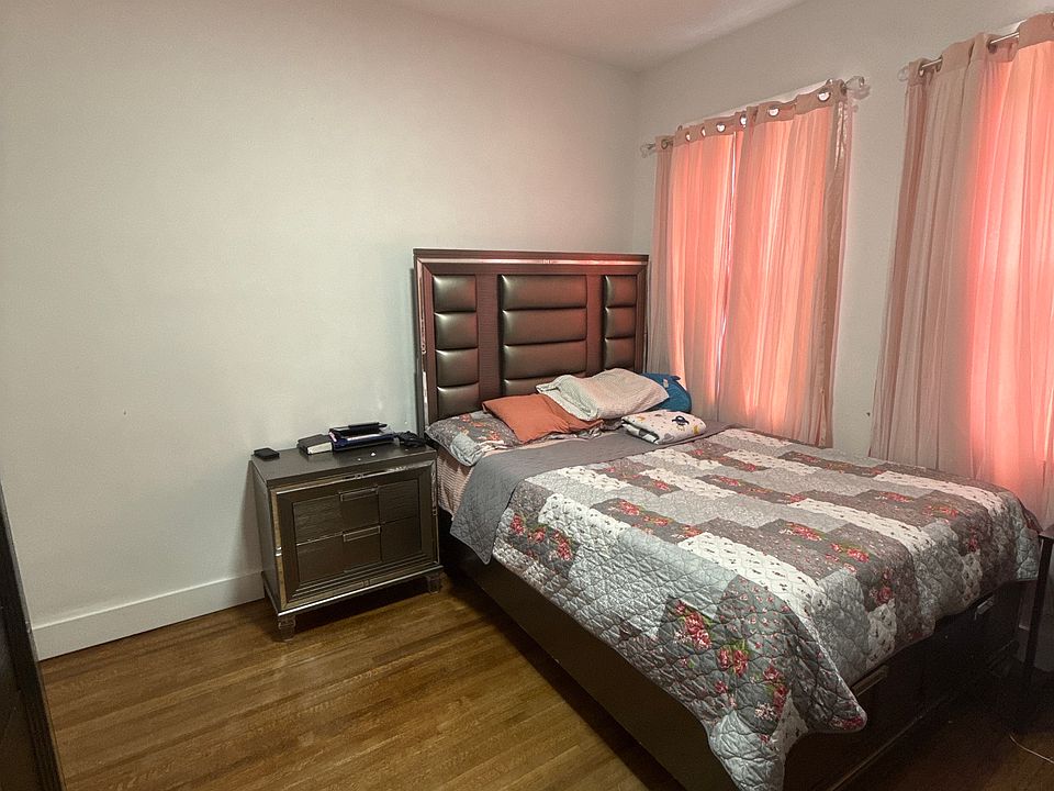 1st image of 2516 Hollers Ave #1