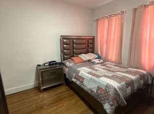 2516 Hollers Ave #1, Bronx, NY 10475
