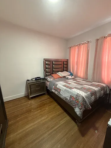 2516 Hollers Ave #1 Photo 1 2516 Hollers Ave #1 Photo 1