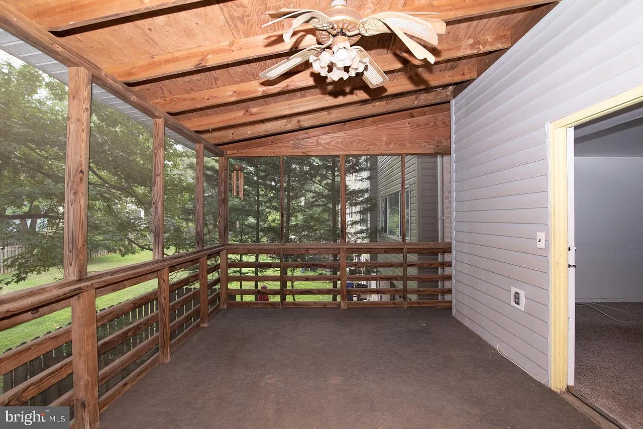4 bed, 1645 sqft, $2,800 — Photo 3