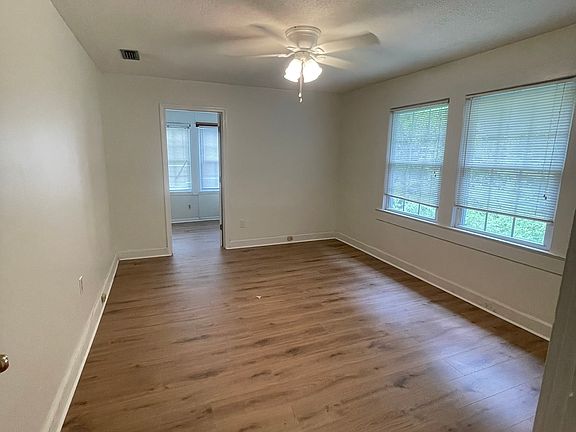 Primary Bedroom with en-suite
