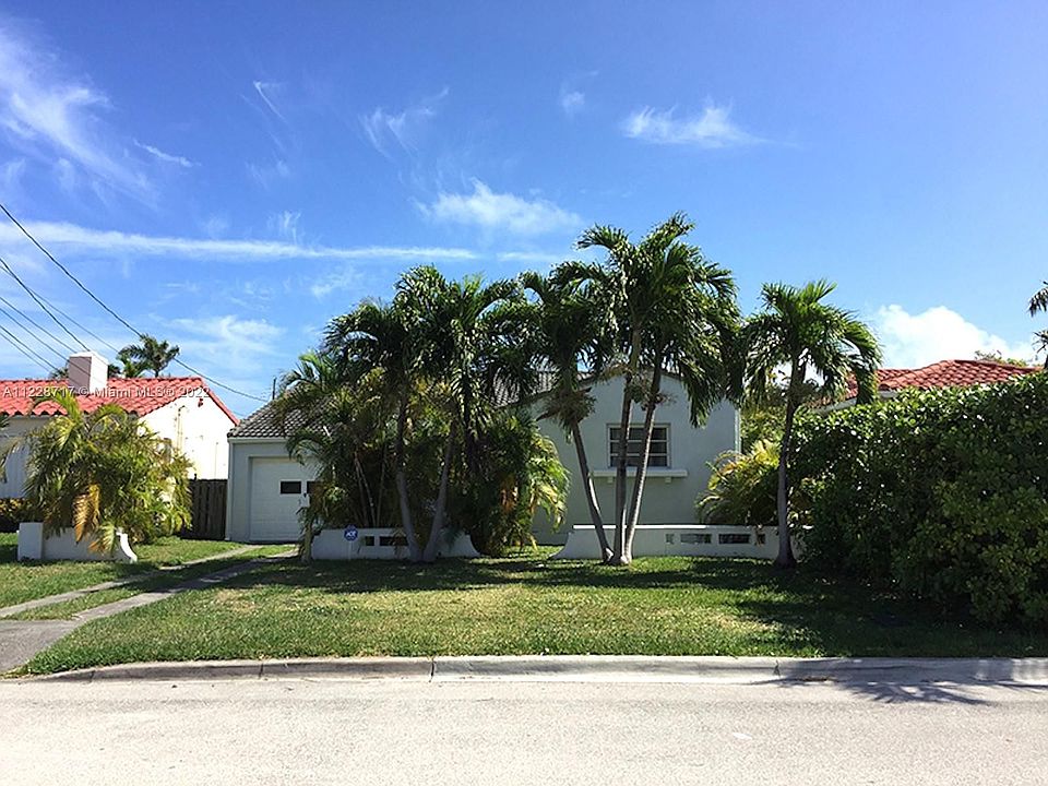1st image of 8935 Froude Ave #0
