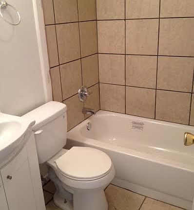 4th image of 4401 Thrush Dr
