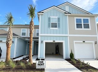 102 Seaport Breeze Rd, Saint Augustine, FL 32095