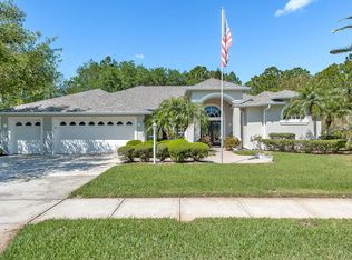 6442 Longlake Dr, Port Orange, FL 32128