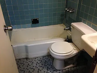 Rented by Elite NY Holdings