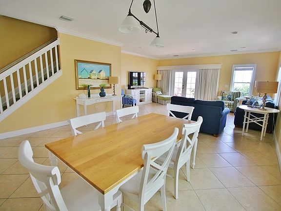 Florida Keys Vacation Rental