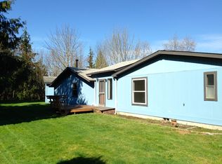 21621 185th St E, Orting, WA 98360