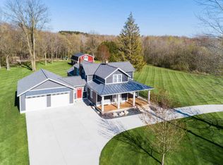 3735 63rd St, Saugatuck, MI