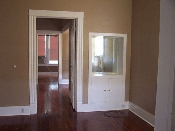 2nd image of 1814 33rd St #3