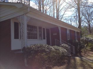 1020 Cutler Pl, Charlotte, NC 28205