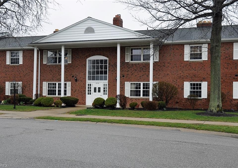1st image of 2826 Pease Dr APT 210S