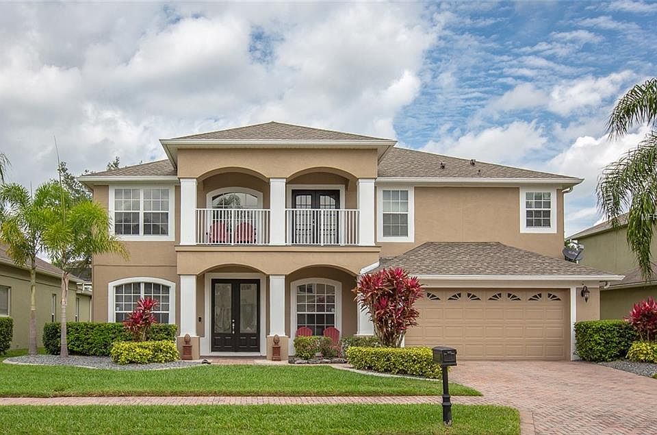 1st image of 10085 Chardonnay Dr